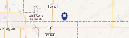 New Prague, MN 56071