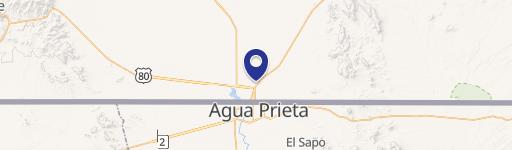 1911 Sulphur Spgs St