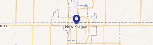 New Prague, MN 56071