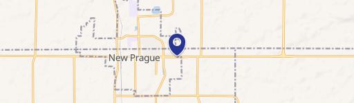 103 Chalupsky SE Ave