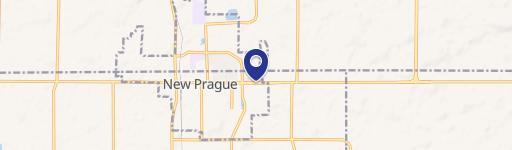 100 Chalupsky SE Ave