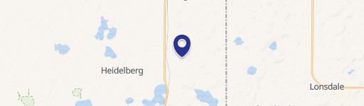 15258 Hidden Holw Ln