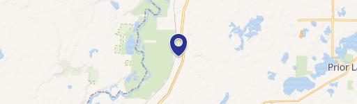 15870 Johnson Memorial Dr