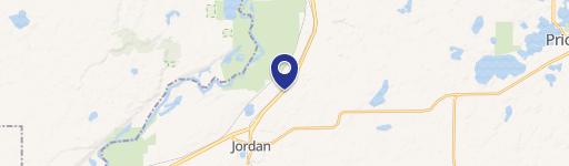 18025 Johnson Memorial Dr