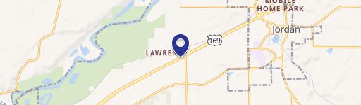 20251 Johnson Memorial Dr