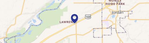 20225 Johnson Memorial Dr