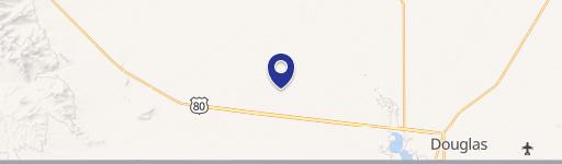 Douglas, AZ 85607