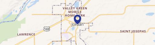 234 Water St, Unit 240