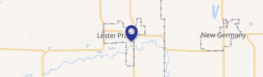 18189 County Rd 9th 9