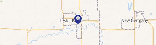 Lester Prairie, MN 55354