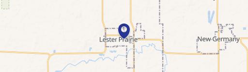 Lester Prairie, MN 55354