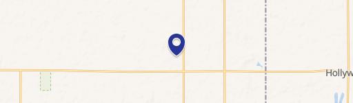 Lester Prairie, MN 55354