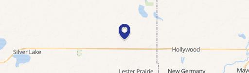 Lester Prairie, MN 55354