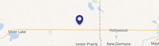 Lester Prairie, MN 55354