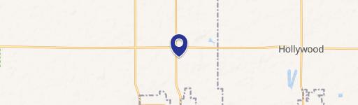 19696 County Rd 9th 9