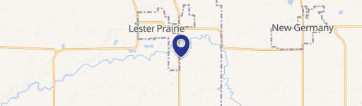 17734 County Rd 9th 9