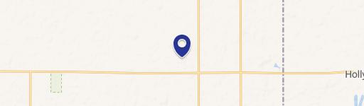 Lester Prairie, MN 55354