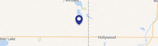 21103 County Rd 9th 9