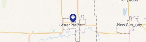Lester Prairie, MN 55354
