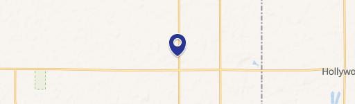 Lester Prairie, MN 55354