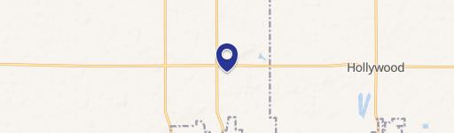 Lester Prairie, MN 55354