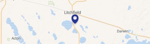 Litchfield, MN 55355