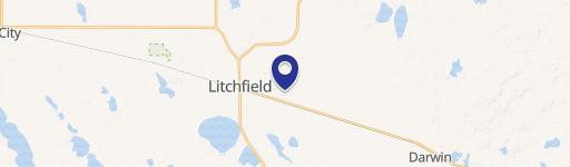 Litchfield, MN 55355