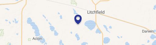 Litchfield, MN 55355