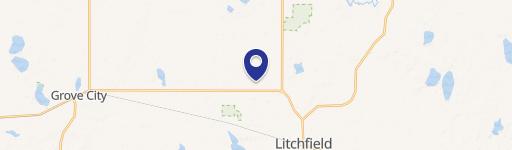 Litchfield, MN 55355