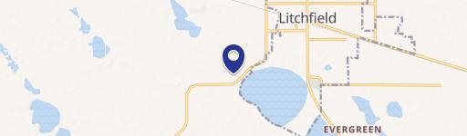 Litchfield, MN 55355