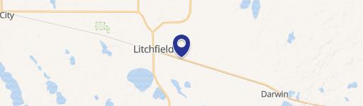 Litchfield, MN 55355