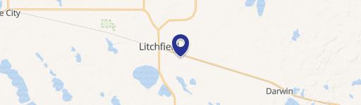 Litchfield, MN 55355