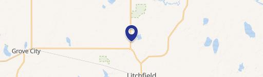 28264 Minnesota Hwy, Unit 22