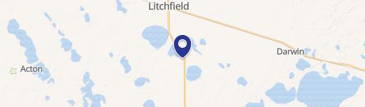 23577 Minnesota Hwy 22