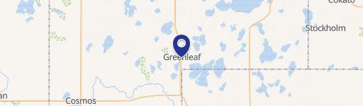 16818 Minnesota Hwy 22