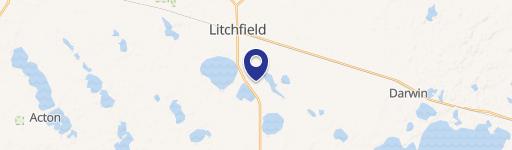 24400 Minnesota Hwy 22