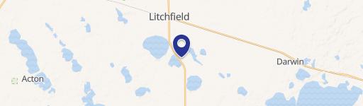 24132 Minnesota Hwy 22