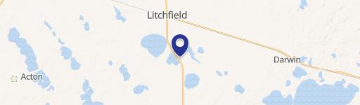 24094 Minnesota Hwy 22