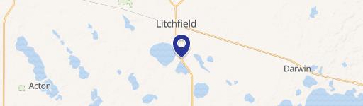 24054 Minnesota Hwy 22