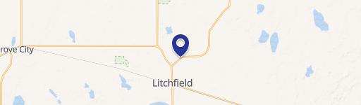 62105 Minnesota Hwy 24