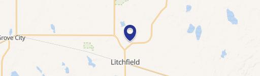 62066 Minnesota Hwy 24