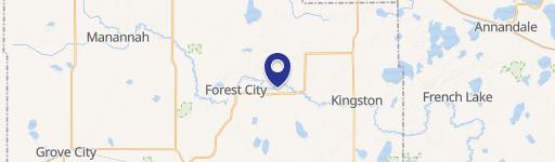 67304 Minnesota Hwy 24