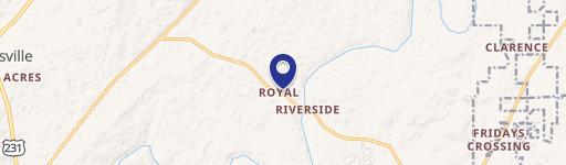 Blountsville, AL 35031