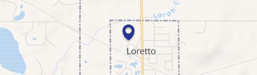 Loretto, MN 55357