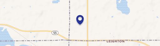 6415 Co N Rd, Unit 141