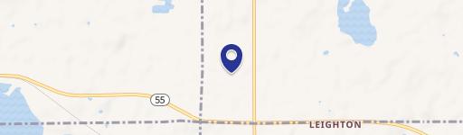 6415 Co N Rd, Unit 167