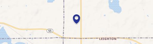 6415 Co N Rd, Unit 174