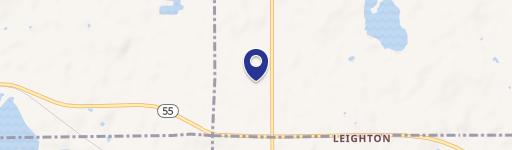 6415 Co N Rd, Unit 184