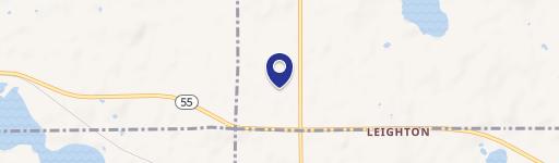 6415 Co N Rd, Unit 27