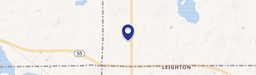 6605 Co N Rd, Unit 37